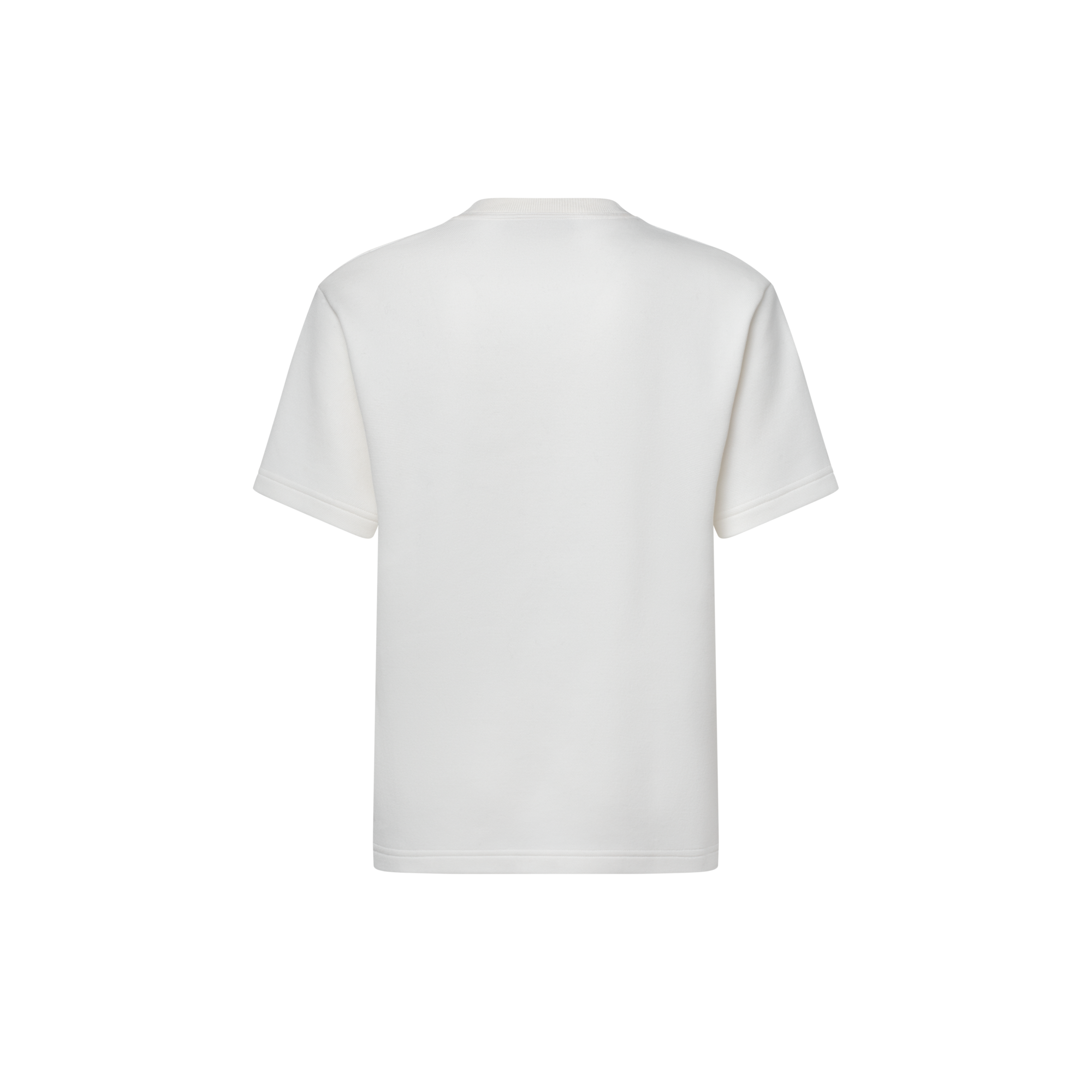 【シンプルで上品】Louis Vuitton シグネチャーポケット Tシャツ シグネチャー ポケットTシャツ ｜ルイ・ヴィトン 公式サイト